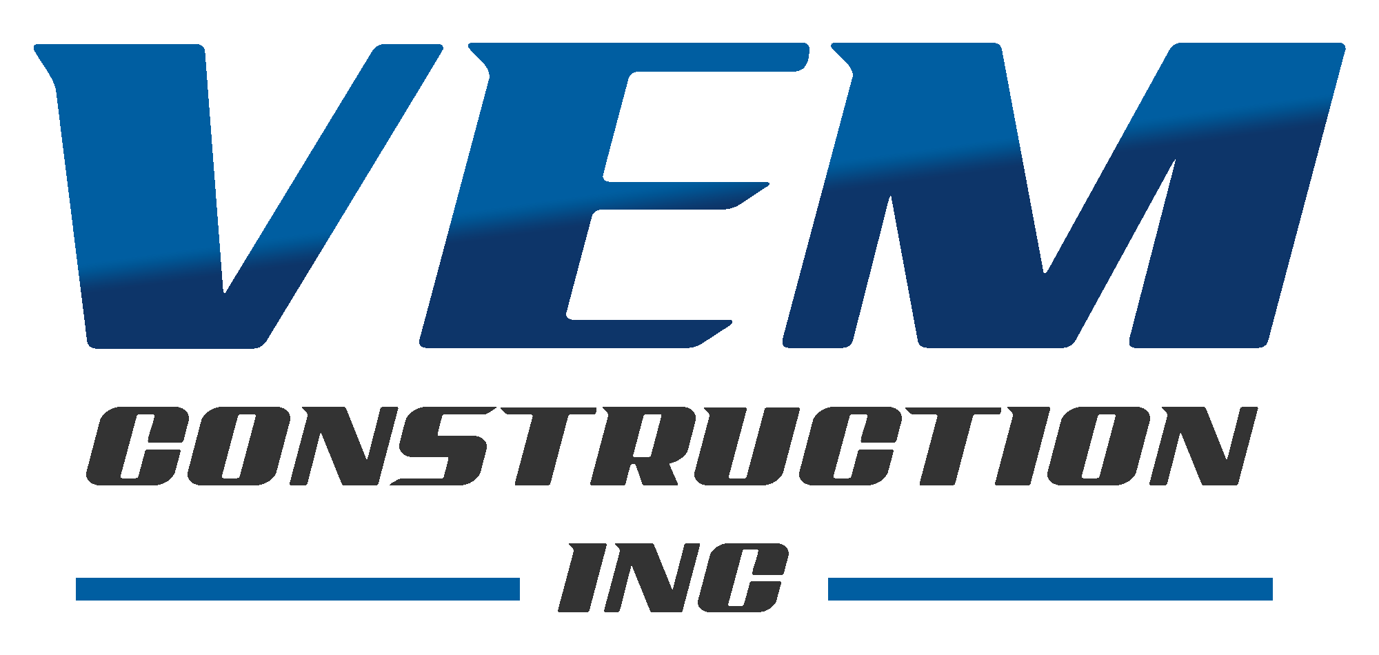 VEMCONSTRUCTION.COM